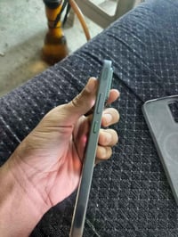 جيتي ٣٠ برو • بدون ملحقات • بطارية ٩٧%