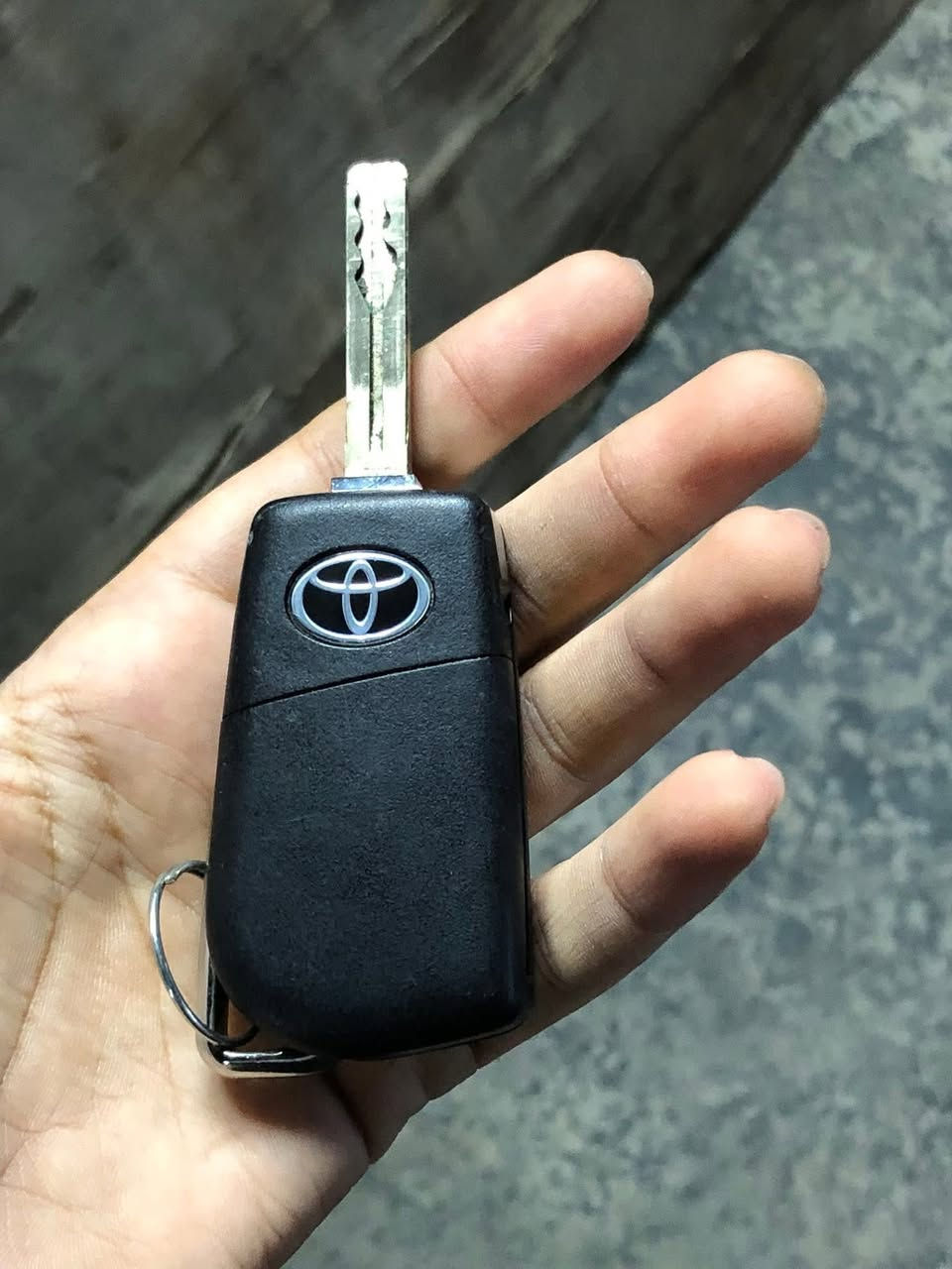 سلام عليكم مرخصت مدير الكروب ارضيات كورلا شكل امريكي البيع وسويج كورلا   ***********
