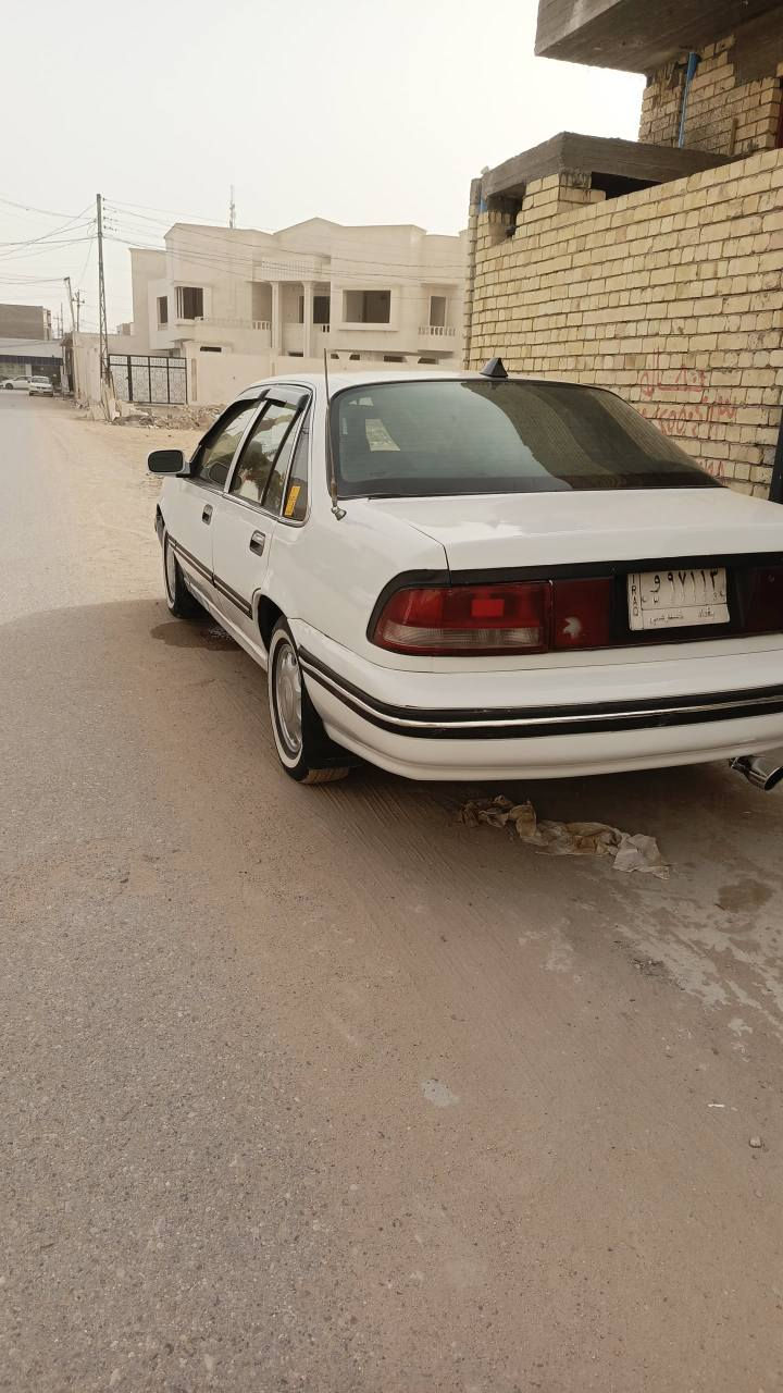 السلام عليكوم ابرنز موديل ٩٣/ رقم بغداد مشروع وطني ثاني يوم تحويل سياره جاهزه غرفته بل لويلون سياره امحزمه جاهزه بيه طخه بلجاملخ بصف السايق سنويه لحد ٢٧/ كير ومكينه وكهربائيات وصدر وتايرات كله جاهز مكاني لفلوجه ممتواجد ع فيس رقمي *********** الفلوجة, الأنبار
