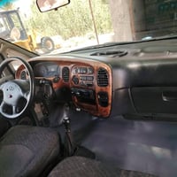 اسلام عليكم من رخصت مدير الكروب سياره للبيع 63 وبيه مجال /07733767419