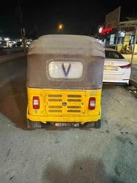 تكتك مديل 19 رقم وسنويه كشر مكفول  دوس مكينه مكفوله من لتنقيص وتبخير ا...