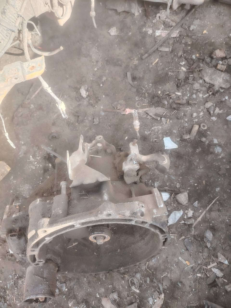 كير شيري فلاوين شرط الشغل ***********
