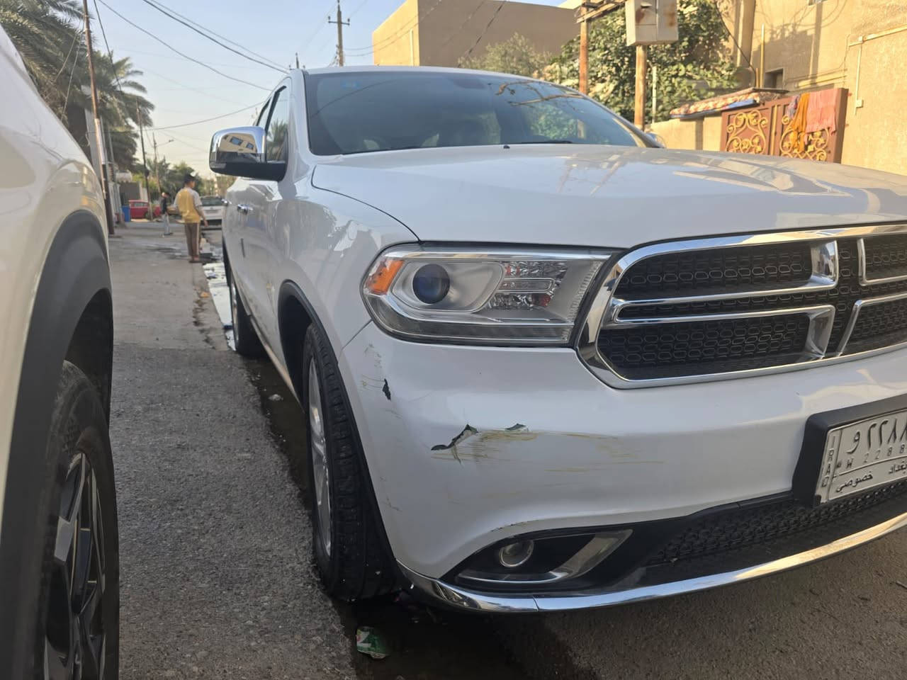 دورنكو 2014
***********
السعر 165
