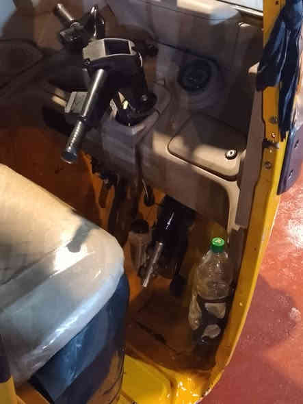 سلام عليكم تكتك واحد اوعشرين شهر 12رقم انكليزي سنوية تحويل ثاني يوم السعر سبعة اونص بيهة مجال بغداد مدينت الصدر ***********
