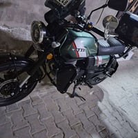 دايوان لايتي 2025 دراجه جديدة استخدام خاص مو دلفري ماشية اقل٣٠٠٠ رقم ا...