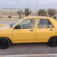 سايبا • موديل ٢٠١٨ • رقم بصره