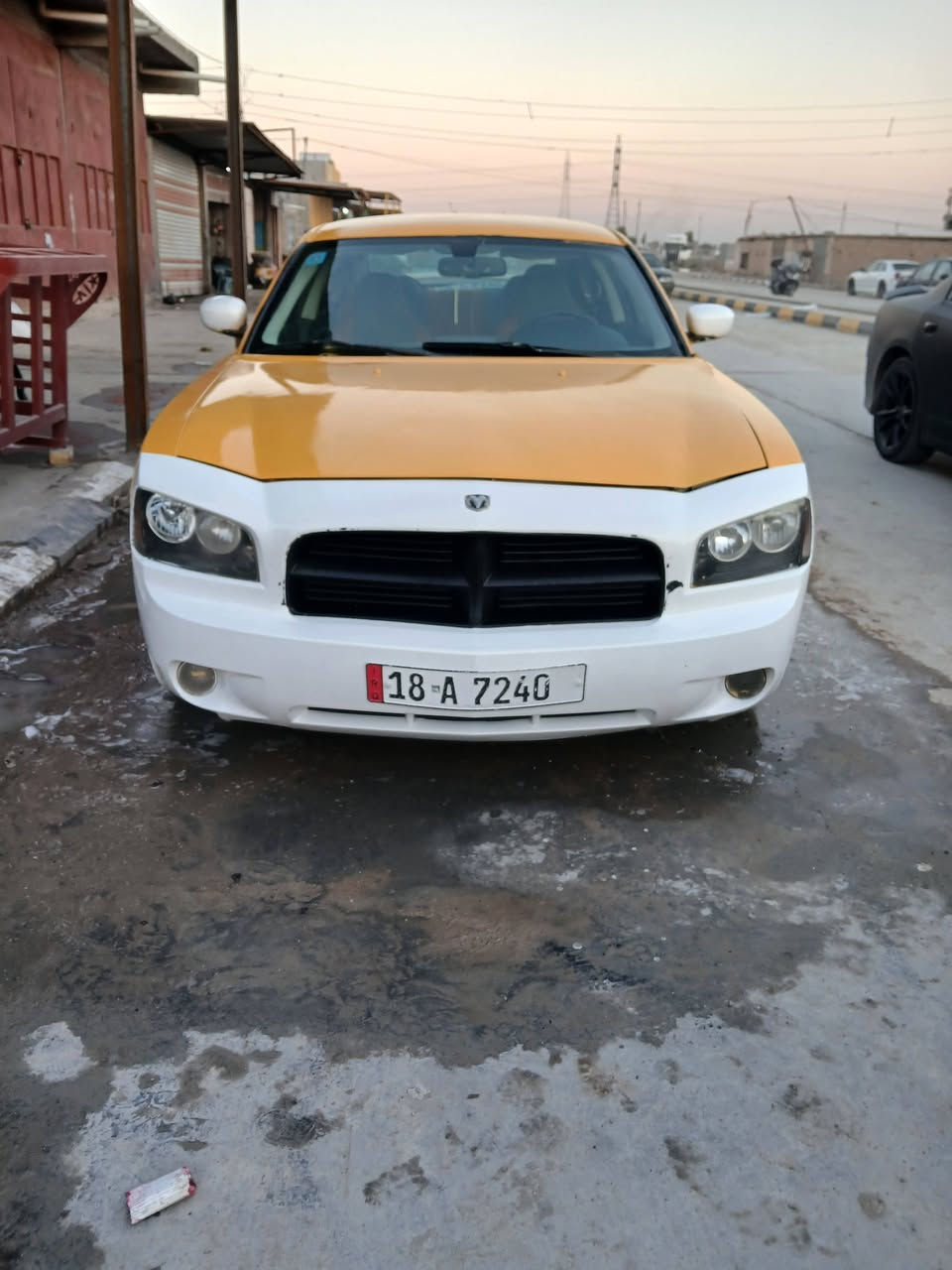 جاجر ٢٠١٠ مكينة وكير وحدادية تخم تاير جاهزه رقم بابل نكليزي سنوية ٢٠٣٠ جديده خطهه ناصرية نجف خط وبحث جدد السعر ٨٣ بيهه مجال الشراي يتصل *********** *********** مكانهه ذي قار الرفاعي  صبغه جديده
