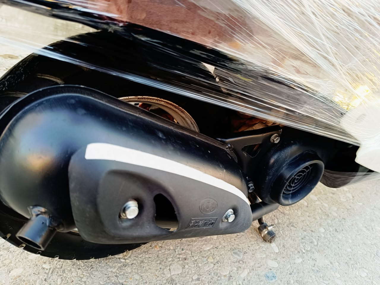 ماتۆڕی عبدلحلیم
بەناوی خوایگەورە
ماتۆڕی عبدلحلیم سفر لەخاوێنی مەکینە کەپس هەموو  گیانی بیلادییە تەنها ساڵۆنساکەی گۆڕاوە کارەبایاتی هەموی ئیش ئەکات بەشەرت دوتایەی لۆکی بۆبەستراوە  جوتێ بانصی تازەی بۆبەستراوە لایت و ئیشارات هەموی ئیشئەکات کابرێتەری بیلادییە کەڤەرەکانی بیلادییە مەکینەکەی وەک سەعات ئیشینەکرد مەیبە 
📍: شوێن کەرکوک
ژم☎️:***********
***********
نرخ:٣٥٠  مەعامەلە ____________________________________________
سلام عليكم اخواني
دراجة عبدلحليم صفر نضيف محرك مامفتوح
كلش غراضات بيلاديية تايرات جديد بانصين جديد
لايتات اشارات اشتغل كهربائيات بشرط كابريتةر بيلاديية مامفتوح كفرات بيلاديية محرك نفس ساعة اشتغل 
📍: مكاني كركوك
***********
***********:☎️رقم
سعر:٣٥٠وبي مجال
