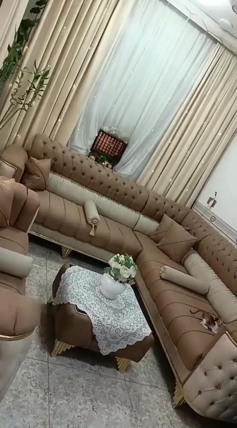 السلام عليكم تخم قنفات 10مقاعد اللبيع وطبلات اخو الجديد سعر، 600توصا مو سوكي مكاني بغداد الكريعات


**إذا كنت صاحب هذا الإعلان وتريد حذفه لأي سبب، رجاءا أرسل رسالة إلى الدعم الفني**