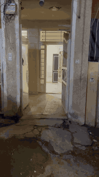 للاجار 
كلشي موضح بل فديو 
للاستفسار 
***********
