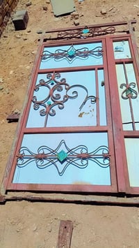 نجف عمود • شارع كربلاء
