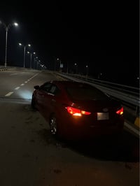 النترا ٢٠١٦ • وارد امريكا • نص فول