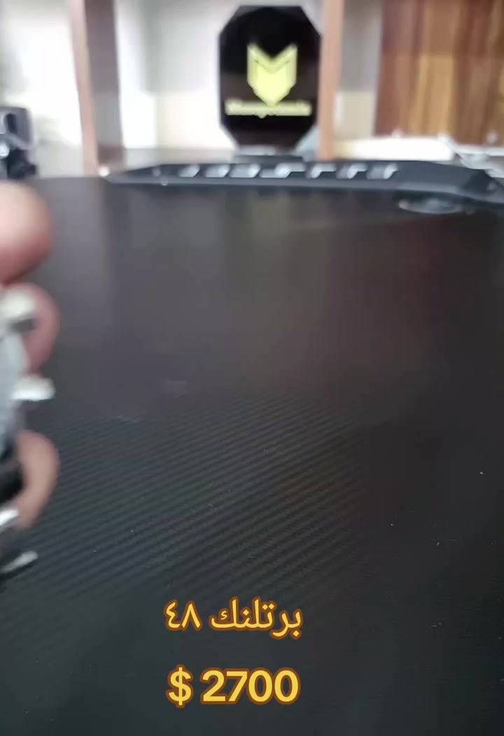 للاستفسار واتساب ***********
