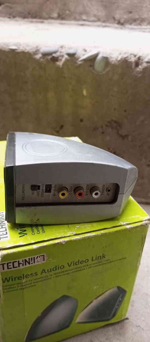 الي يفيده يتصل عندي منهن كميه بغداد ***********
