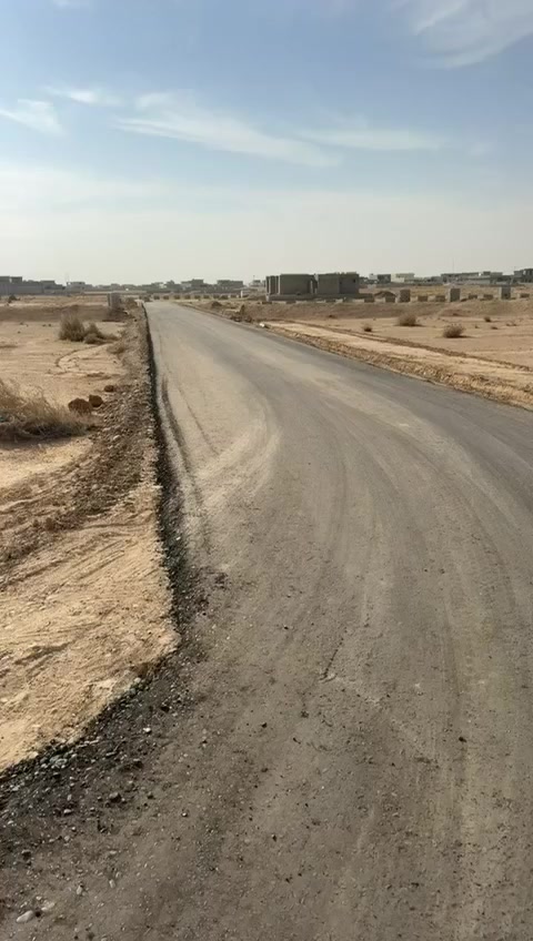 قطع اراضي للييع زراعي
مقابيل اماسي ب 21 مليون الدونم
٥ دوانم
والثانيه 
قرب تارتان فخري
2 ونص دونم
ب 27 مليون الدونم
للاستفسار الاتصال على الرقم التالي
***********
