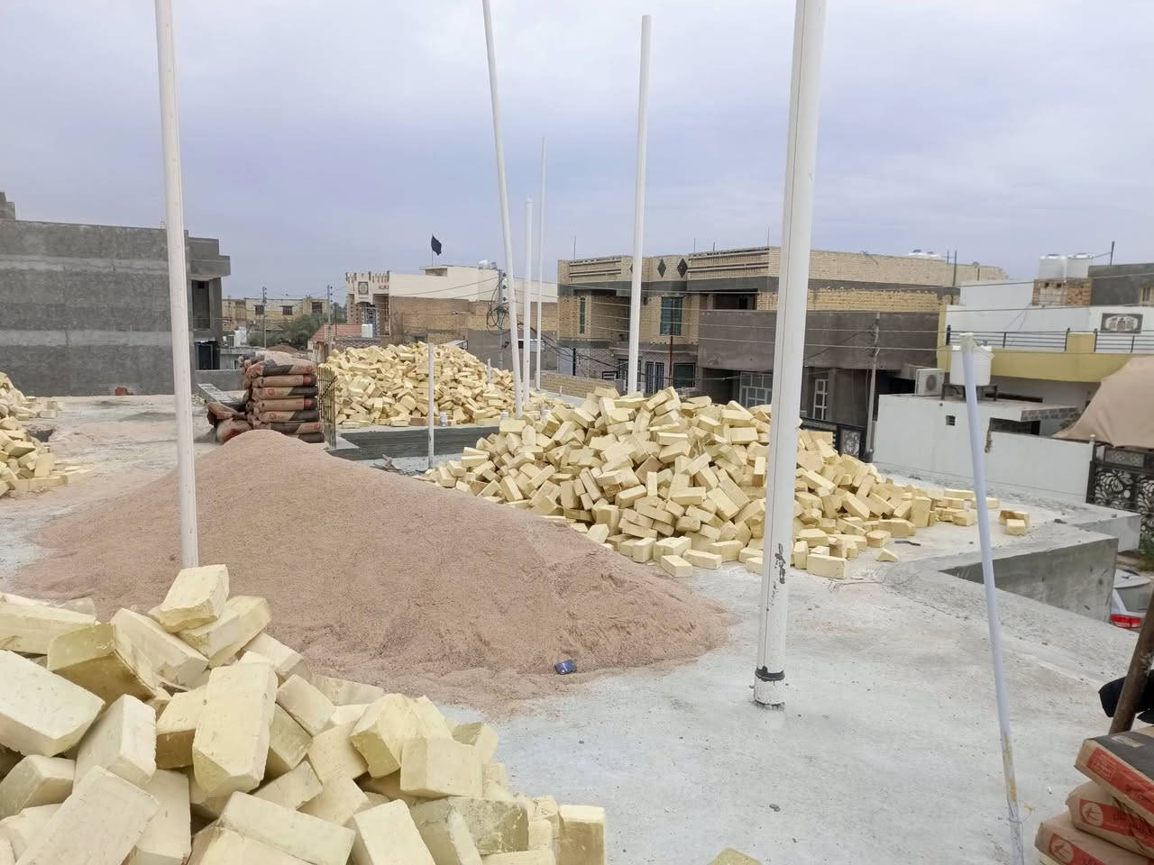 ونج تصعيد كافت المواد *********** بنسب السعار 
ناصريه قضاء نصر
