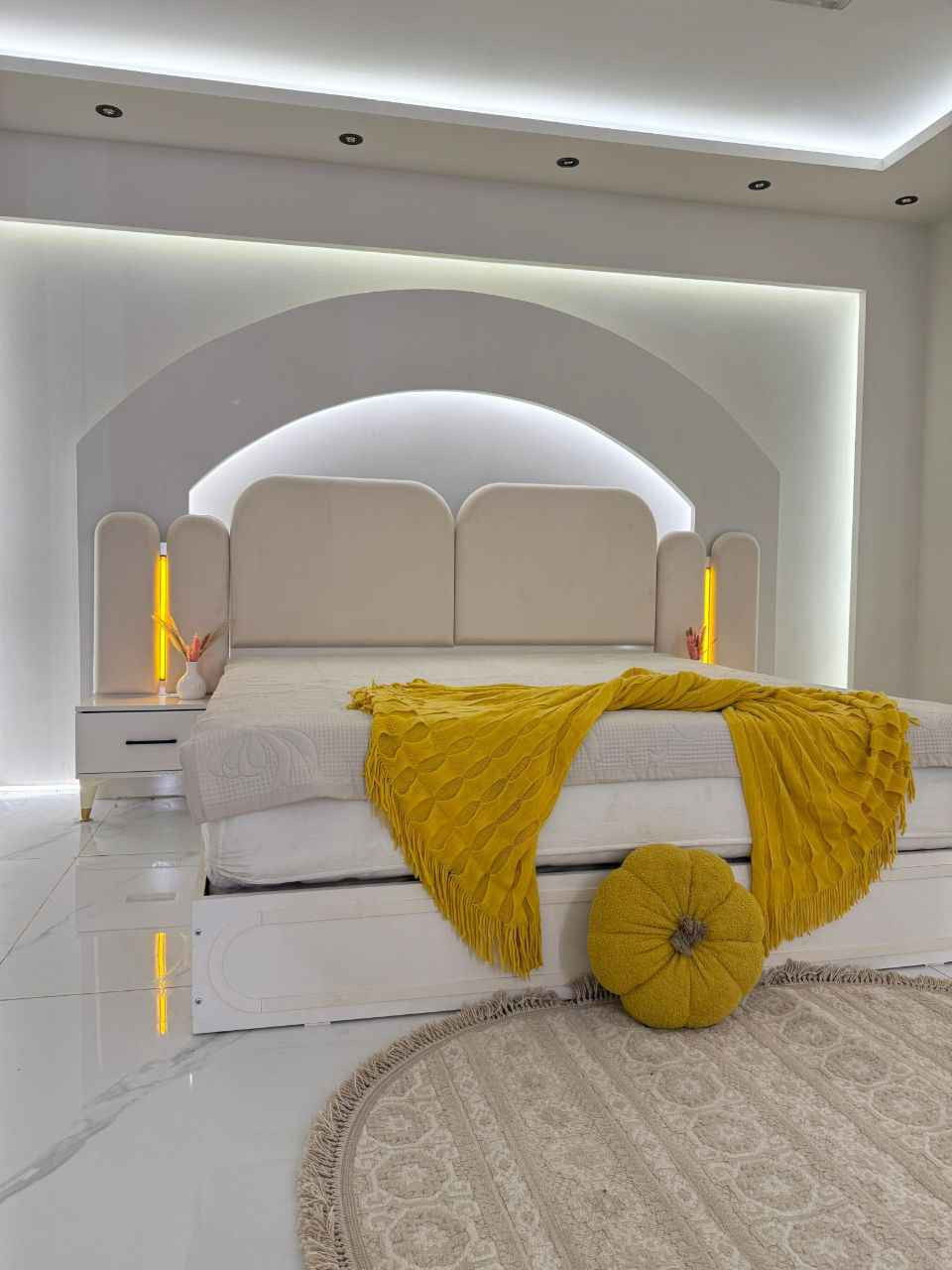 *موديل    جودي          الجديد*

❇️ 7قطع          كنتور وملحق 
❇️ قياس الكنتور مع الملحق 320 
❇️برغي وجوي حديد
❇️ سرير مخزن 
❇️ ميز تواليت ضخم 
❇️ إناره بالكومديات 
❇️ معمل دافنس 

*

شد ونقل 
- بغداد مجاناآ
- ⁠اطراف 20 الف 
- ⁠محافظات 100 الف حلة, بابل


**إذا كنت صاحب هذا الإعلان وتريد حذفه لأي سبب، رجاءا أرسل رسالة إلى الدعم الفني**