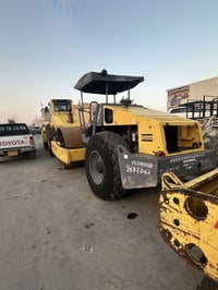 داینەپاك • مۆدێل ٢٠١٤