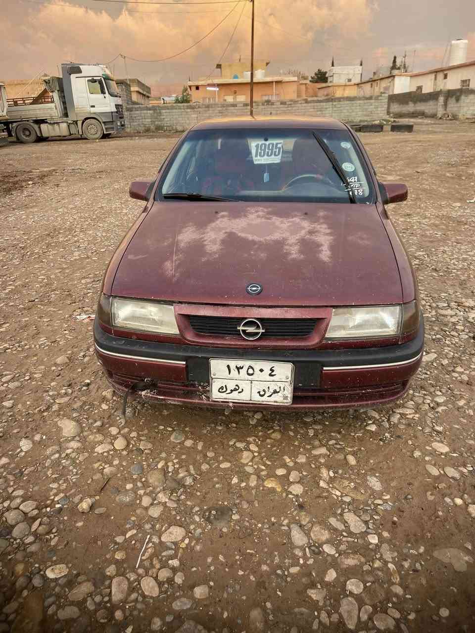 سلام عليكم اخوان فكتره حجم 16كير شرط محرك بي صرف رقم دهوك سنوه ساقطا سبغ جمالي سعر 35بيها مجال رقم ***********
