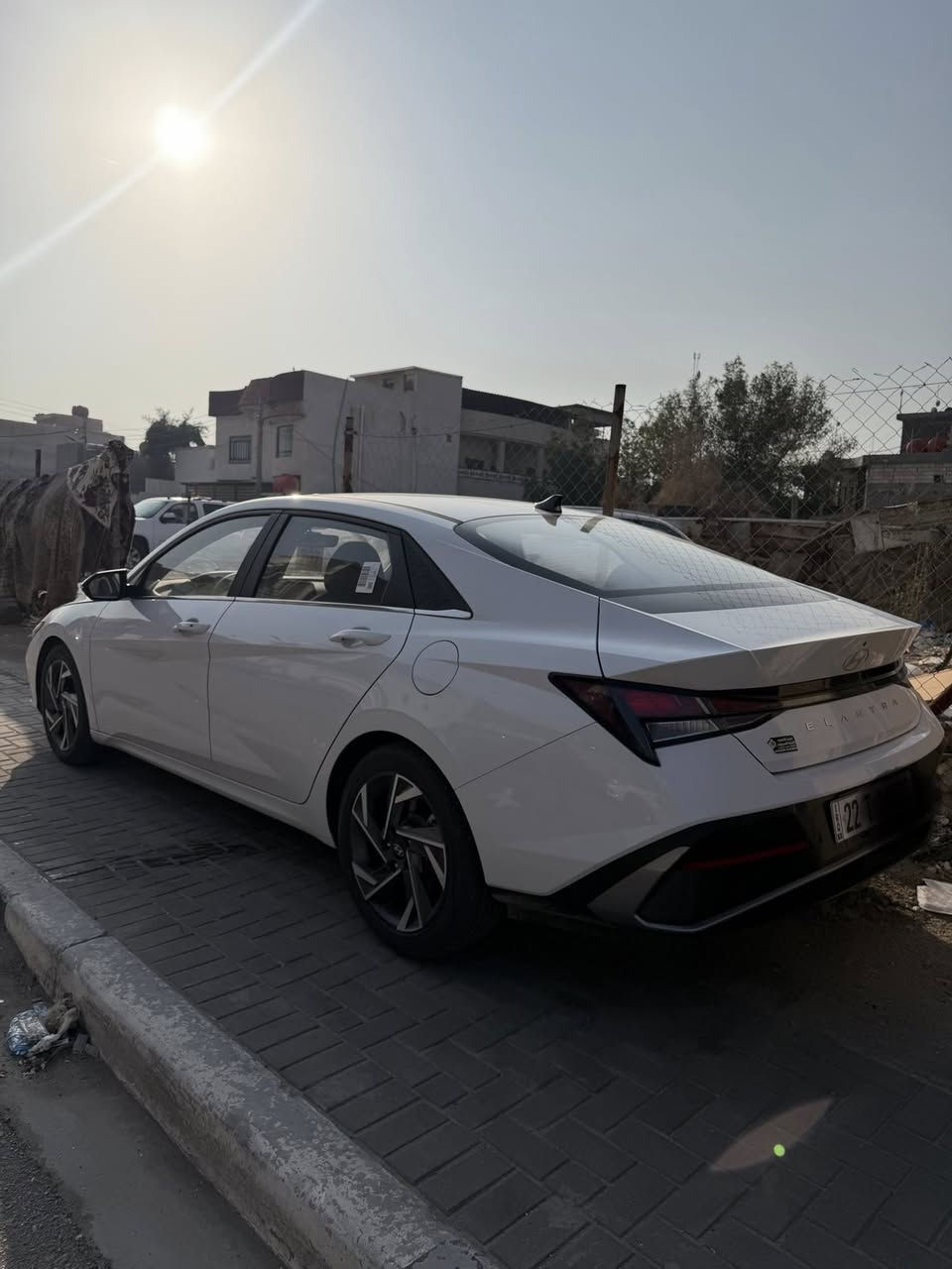 النترا 2025 اخت الزيرو كفاله عامه وكاله مجانيه السعر 153 وهاذ رقمي
***********
