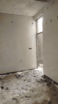 السلام عليكم خلفه سيراميك متفرغ حاليا شغل درجه اولئ مكاني كربلاء رقمي ***********
