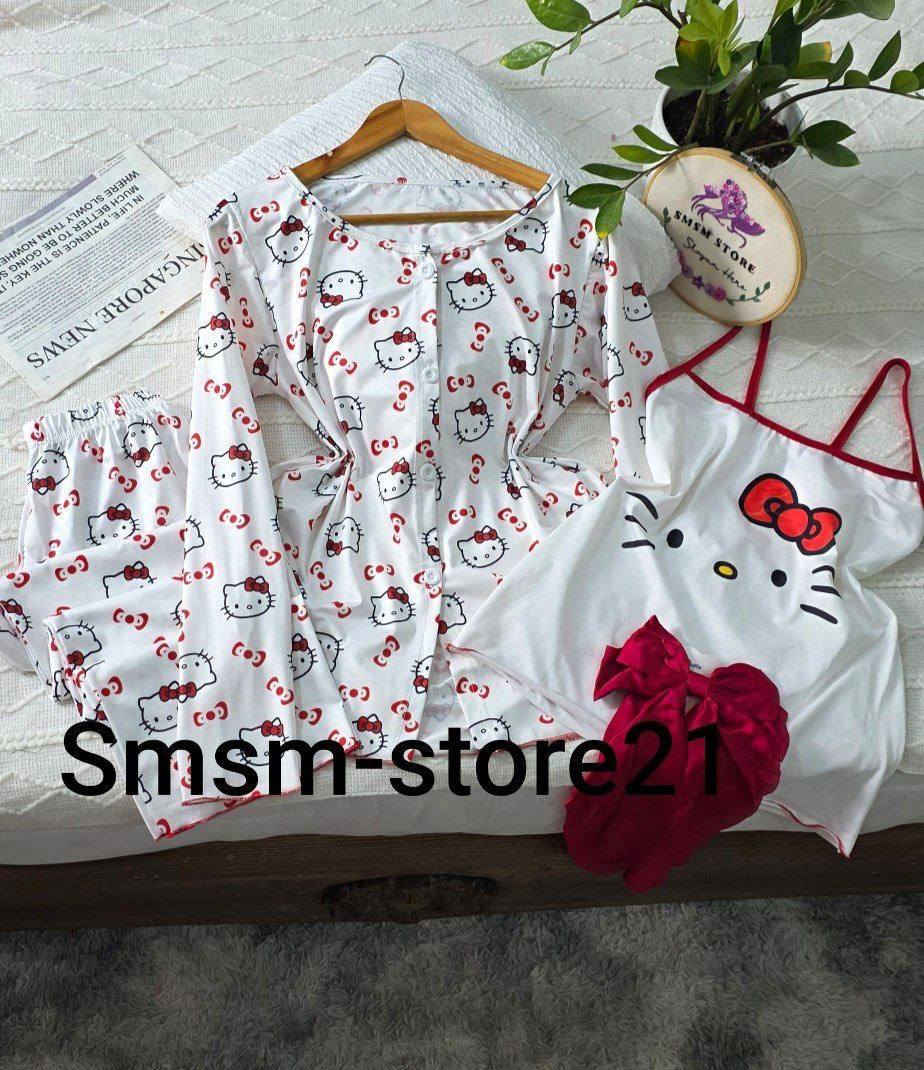 توفر موديلات العيد
رابط قناتنا على تلكرام
https://t.me/blphbgg


**إذا كنت صاحب هذا الإعلان وتريد حذفه لأي سبب، رجاءا أرسل رسالة إلى الدعم الفني**