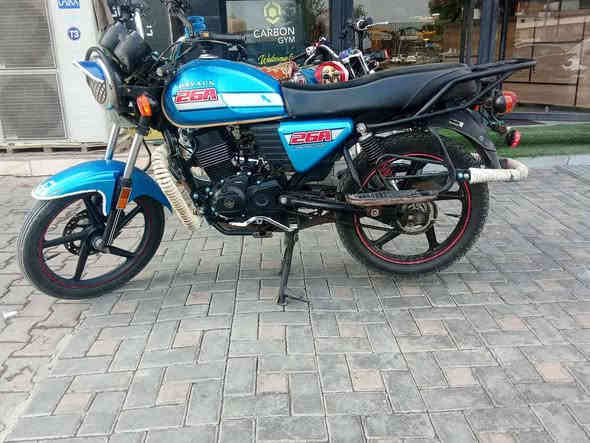 السلام عليكم دايون نفخ موديل 21.اوراق اصولي السعر 1350او بيه مجال وعزه اشويه ترتيب وها كدامك بل صوره *********** او خاص موجود
