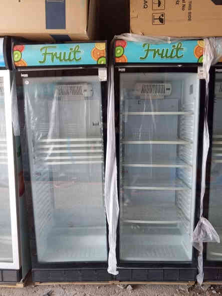 عارضات ببسي جديد غير مستخدم واسعار بلاشش  يتوفر كميات +مفرد  يتوفر توصيل عنوانه بابل القاسم الرقم ***********
