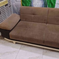 قنفه • جربايه • سكملي