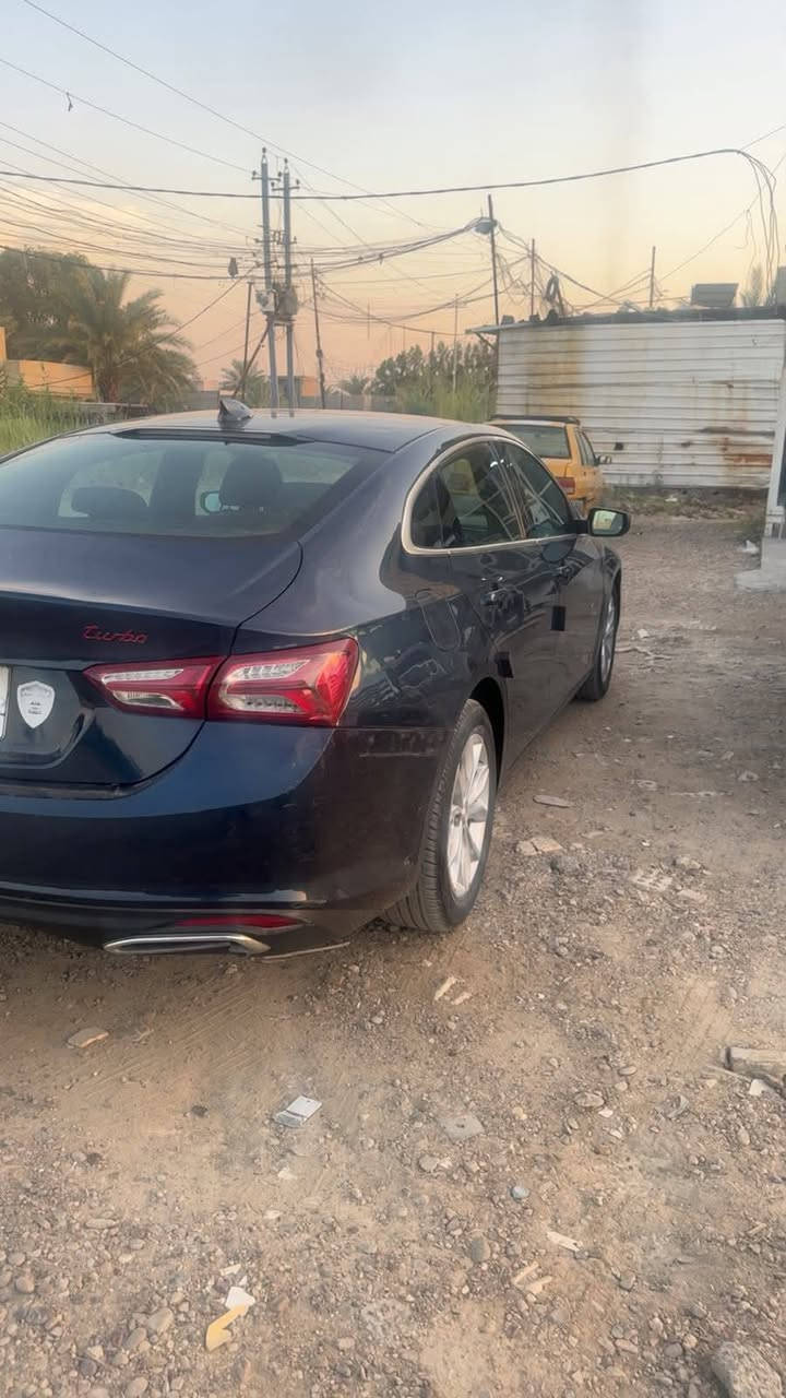 ماليبو 2020 فول مواصفات عده الفتحه كشنات كهربائيه سياره كامله للاخير مابيهه مصرف مابيهه صبغ مكفوله من كلشي بيهه بس بارد مكينه 1500تيربو معروفه مواصفات الLT
ماليبو 2020 فول مواصفات عده الفتحه كشنات كهربائيه سياره كامله للاخير مابيهه مصرف مابيهه صبغ مكفوله من كلشي بيهه بس بارد.  موضح بالصور مكينه 1500تيربو معروفه مواصفات الLT  السياره مكينه كير برغي ممفتوح بيهه مكاني بغداد الكاظمية و الحريه تحويل مباشر عقد مروري الاستفسار الاتصال بالرقم ***********
