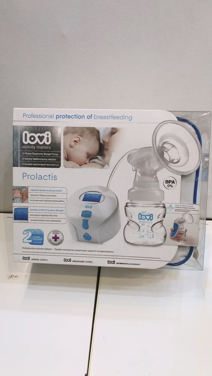 � 👶
‎مستلزمات أطفال مختارة بعناية
‎✔️ خامات آمنة | جودة عالية
‎🚚 تتوفر خدمة التوصيل
‎💰 السعر: (________)
‎📲 واتساب: ***********
‎لأن راحة طفلك أولويتنا 🤍

#العراق
#بغداد
#بصرة
#اربيل
#تسوق_اونلاين
#سوق_العراق
#بيع
#تسوق
#عروض
#خصومات
#أفضل_الأسعار
#جودة_عالية
#توصيل_سريع
#توصيل_لكل_المحافظات
#مستلزمات_أطفال
#ملابس_أطفال
#أطفال
#حديثي_الولادة
#أمومة
#Baby
#أصلي
#ثقة
#زبائن_راضين
