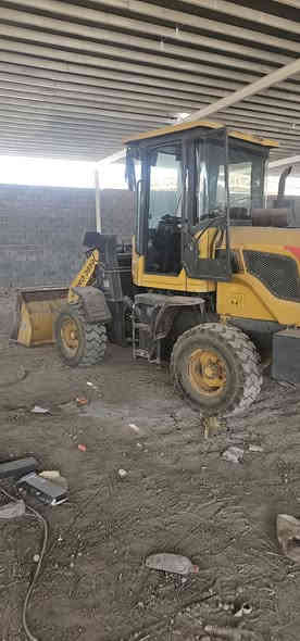 شفل هيدرو صيني كير عادي المرغوب جديد بلادي موديل ٢٠ اصل كفاله عامه بلادي  رقم نكليزي جاهز سعر ١٠٠ ورقه مناسب عنوان حله ***********
