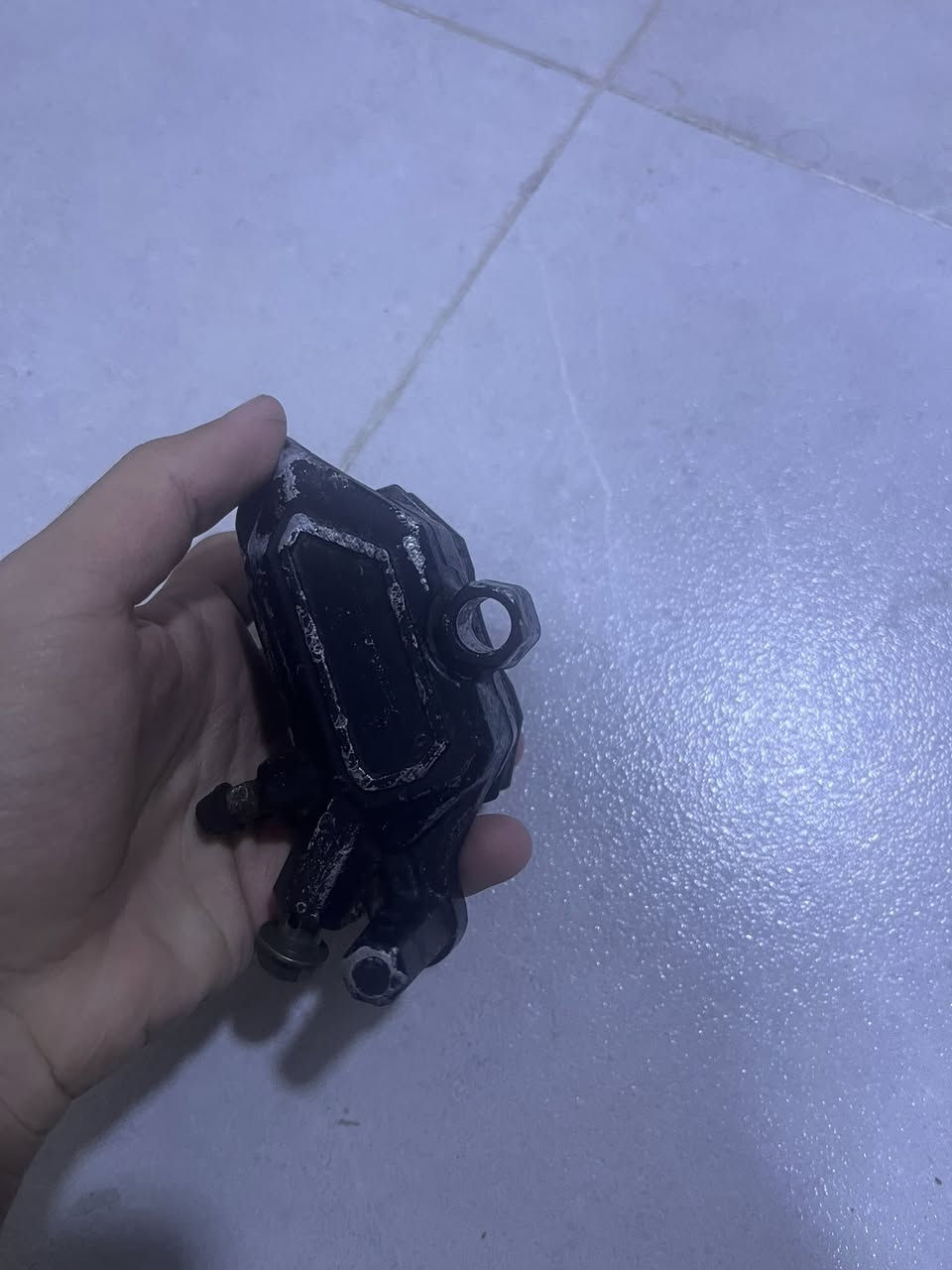 سلام عليكم فج كامل دسكات جدد
اثنين بستم شقال كلشي مآبي 
سعره 12 وبي مجال كلشي قليل
مكاني أبو خصيب حمدان


**إذا كنت صاحب هذا الإعلان وتريد حذفه لأي سبب، رجاءا أرسل رسالة إلى الدعم الفني**
