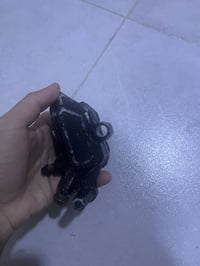دسكات جدد • بستين شغال • أبو خصيب