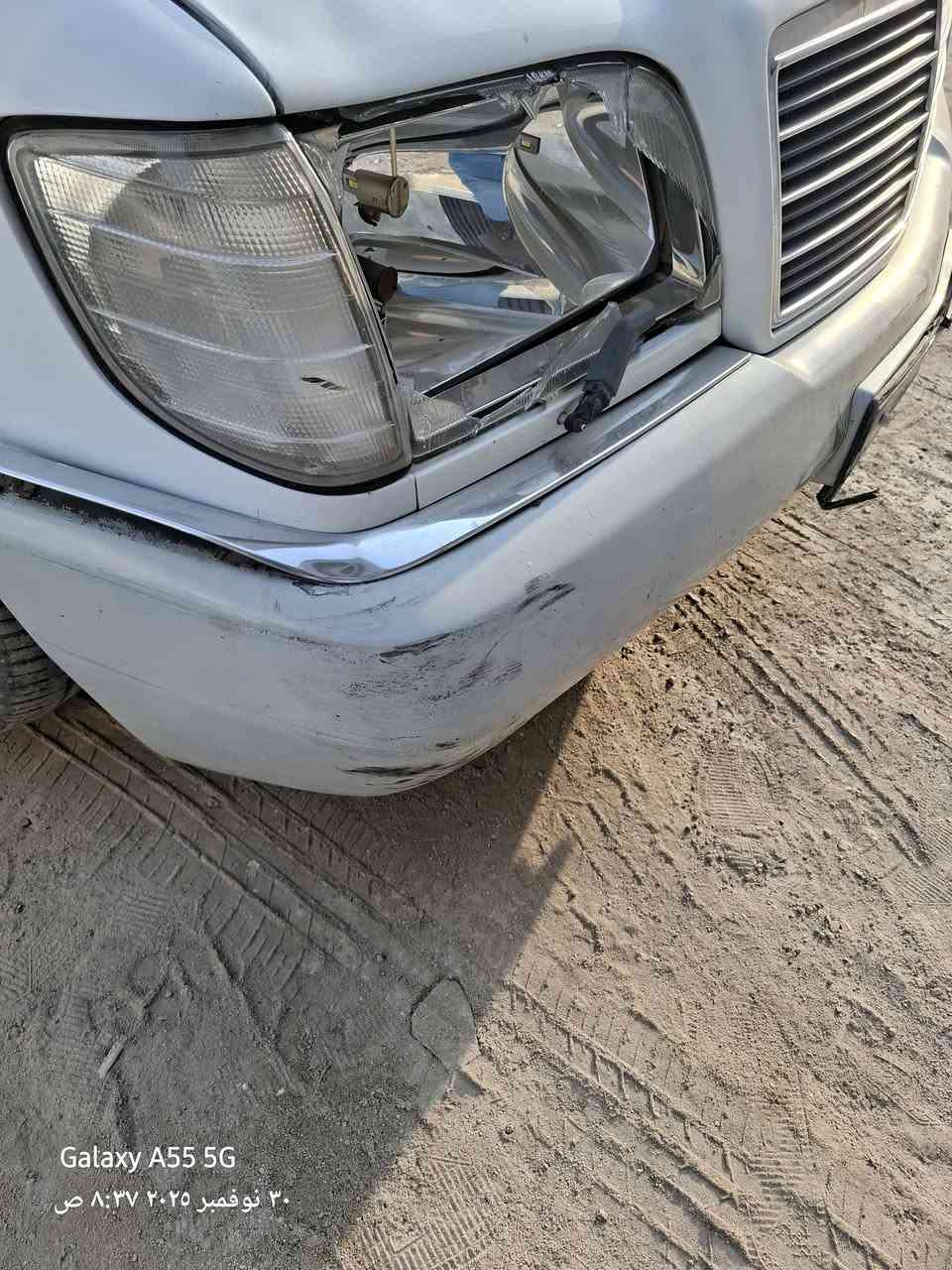 هاي الطعجة الي بالبنيد ترجع بلادية على البارد


**إذا كنت صاحب هذا الإعلان وتريد حذفه لأي سبب، رجاءا أرسل رسالة إلى الدعم الفني**