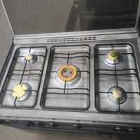 طباخ • للبيع • الزعفرانیة