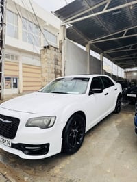 اوباما S • فول بانوراما • رقم سليمانيه