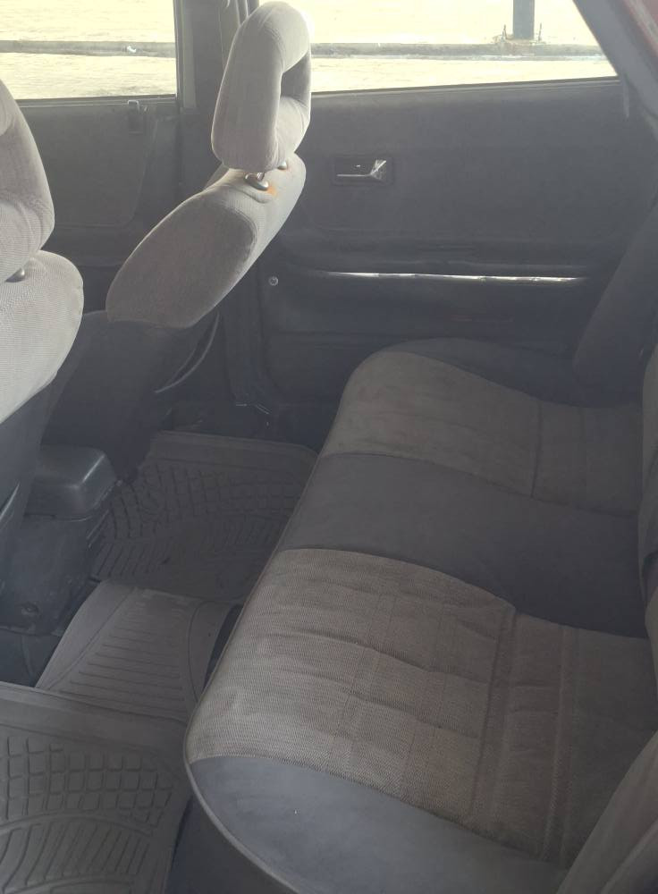 سلاوی خواتان لیبیت مازدای 8تو بە خ  رە قە م سلیمانی مودیلی 1990 گیرو مە کینە ی بە شە رت موسو برا وە بە شە رت تە قە و رە قە ی بە شە رت خرا مە ی بە شە رت سە نە وی تا 2030تا زە یە شوین سلیمانی 37گە لاو کە میک مە عە مە لە شوین سلمانی *********** السليمانية, العراق
