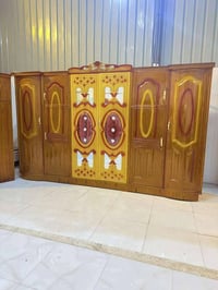 غرفه شغل • نقل مجاني • نضافة