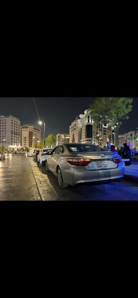 كاميري موديل 2017 xle 
لون سلفر بس بونيد صبح او تعديل بل هيلال

سياره فول موصفات 
بصمه ابواب بصمه صندوق بصمه 
بجم زينون اصلي 
بس بدون سلايت 
كوشن هيتر +جلت اسود 
تبريد قطعتين حتا كلصات تبريد + جكمجه تبريد
4 تايرات جديد كير و محرك شرط بدون عيب 
سياره مال بيت بدون اي ناقص 
تحويل ابشرط سنوي جديد 
ما اجاوب خاص شراي يخابر 
مكان سياره كركوك 
م *********** خابر او تدالل
