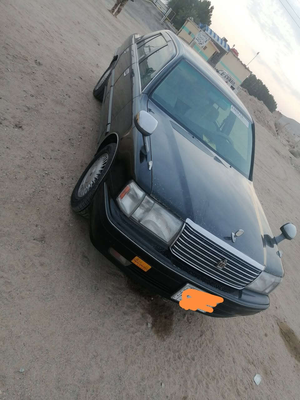 ‎راس اثور تكم مديل2000لون اسود مكينة ونجي سيارةمكفولة من الكص ونقل الجثة والظربةالسنوية28  سعر85‎ البصرة, العراق


**إذا كنت صاحب هذا الإعلان وتريد حذفه لأي سبب، رجاءا أرسل رسالة إلى الدعم الفني**