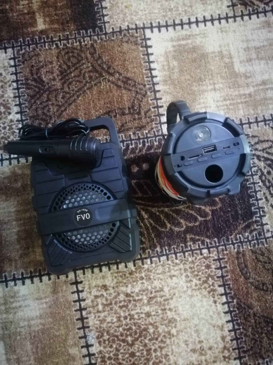 شلعه كل بصور اذا تفيدك انطي سعر وبلعافيه


**إذا كنت صاحب هذا الإعلان وتريد حذفه لأي سبب، رجاءا أرسل رسالة إلى الدعم الفني**