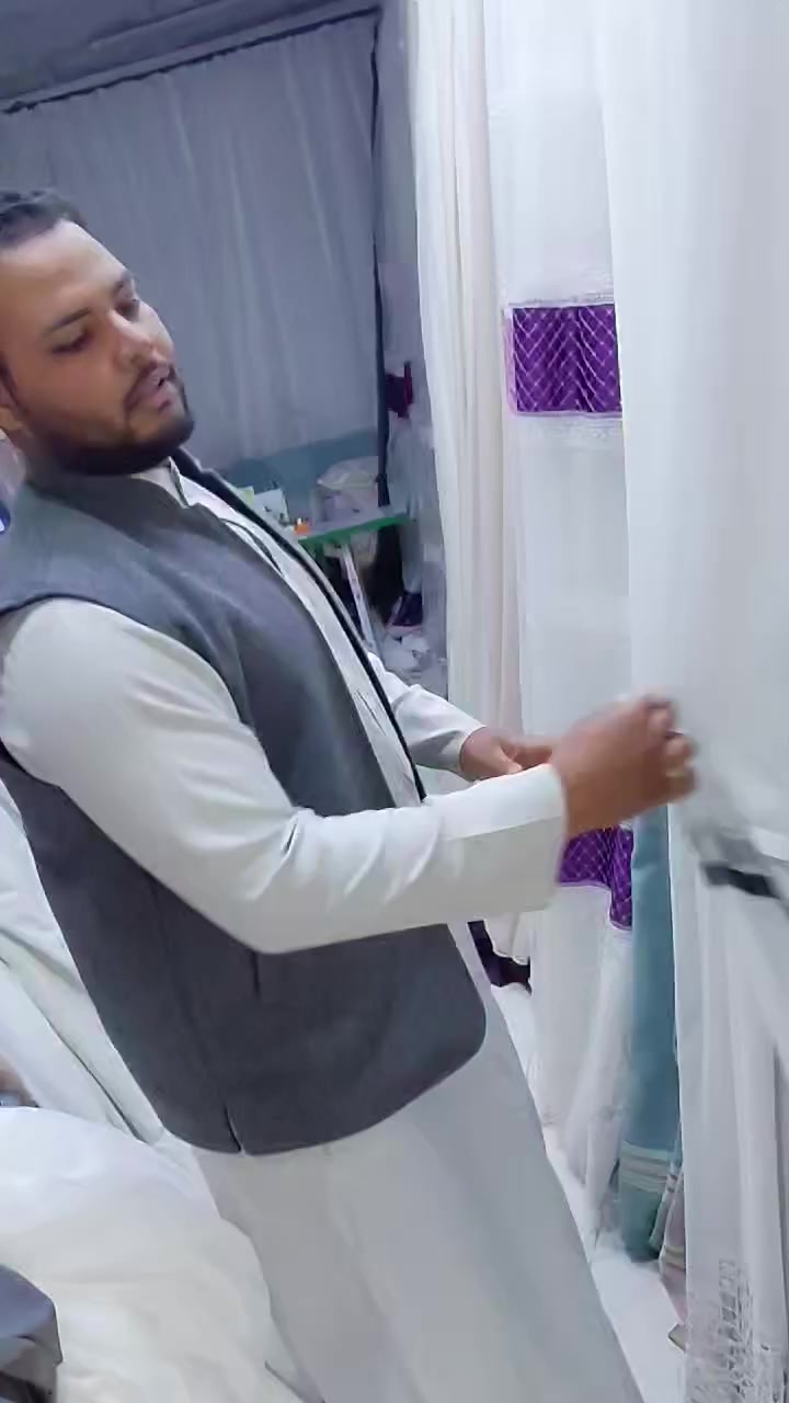 #عرض_رمضان
#تول #بردات #بالف والفين
#السعر_٦٠الف شامل 5متر قماش 🥰5متر تول وبطانه
مسكات وحبل+بنل 
#يالله #اللهم_صلي_علئ_محمد_وال_محمد
#تحطيم #الاسعار #تخفيضات
#قماش_اسباني_محفر ب٤ونص
قماش قديفه ساده ب ٣ الف بس اليوم 
ورق جدران ب ٣٥٠٠ 🥰
#تول برده سعر المتر الفين دينار😍
مي الذهب ٣.٥ بوهمي اسعار تفليش ٤الف😍
#اقمشة #ستائر ب اسعار اقل من #المصنع 
#العنوان #بابل #القاسم #شارع #السياحي 
مقابل سنتر بغداد للمبايل
#يوجد #توصيل #كافه #المحافظات
***********
يوجد لايف ع #تيك_توك 
ب اسعار تفليش
رابط التيك توك
https://www.tiktok.com/@kararr770?_r=1&_t=ZS-93RxKXNURW9
اسم الحساب كرار فالح.  kararr770
