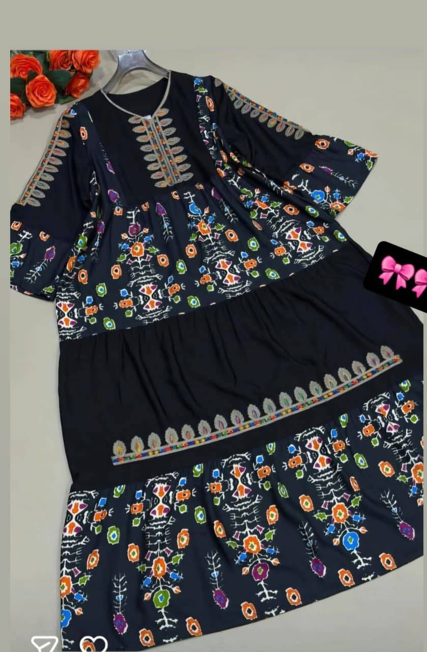 دشاديش رمضانية ومخاوير 💫💫
تطريز مصري 💯💯


**إذا كنت صاحب هذا الإعلان وتريد حذفه لأي سبب، رجاءا أرسل رسالة إلى الدعم الفني**