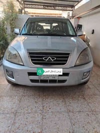 للبيع تيكو ٢٠١١ رقم بغداد سياره جديده بلاديه بدون خياس كير ميكانيك مكي...