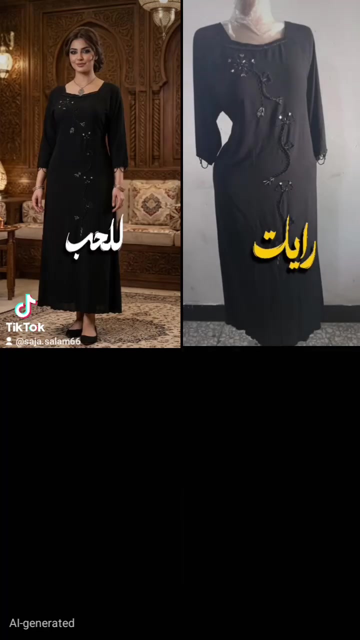 يوجد خدمة توصيل


**إذا كنت صاحب هذا الإعلان وتريد حذفه لأي سبب، رجاءا أرسل رسالة إلى الدعم الفني**