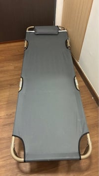 سرير • طول 170 • عرض 60