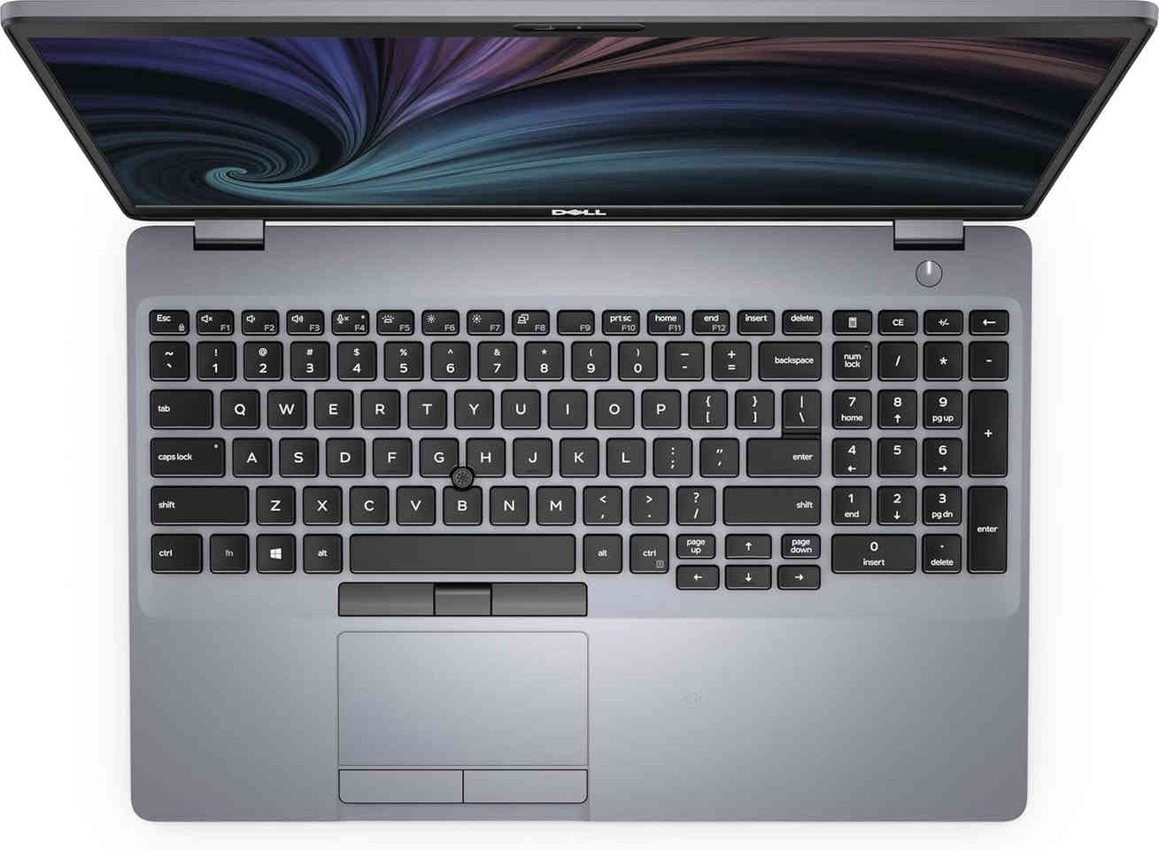 سلام عليكم لابتوب للبيع
Dell 5510  🔹
256 GB 🔹
RAM 16🔹
Cor i5 🔹
الشاشة FHD 
كيبورد ضوئي عربي انكليزي 
حجم الشاشه 15.6
ويندوز 11 اخر اصدار🔶 
‎❕الشاشه لمس بالكامل ❕ 

مناسب للعمل او الدراسة او العاب ستيم سعرة 340 بي مجال حك جيه اذا مهتم خابرني مكاني كركوك  ***********
