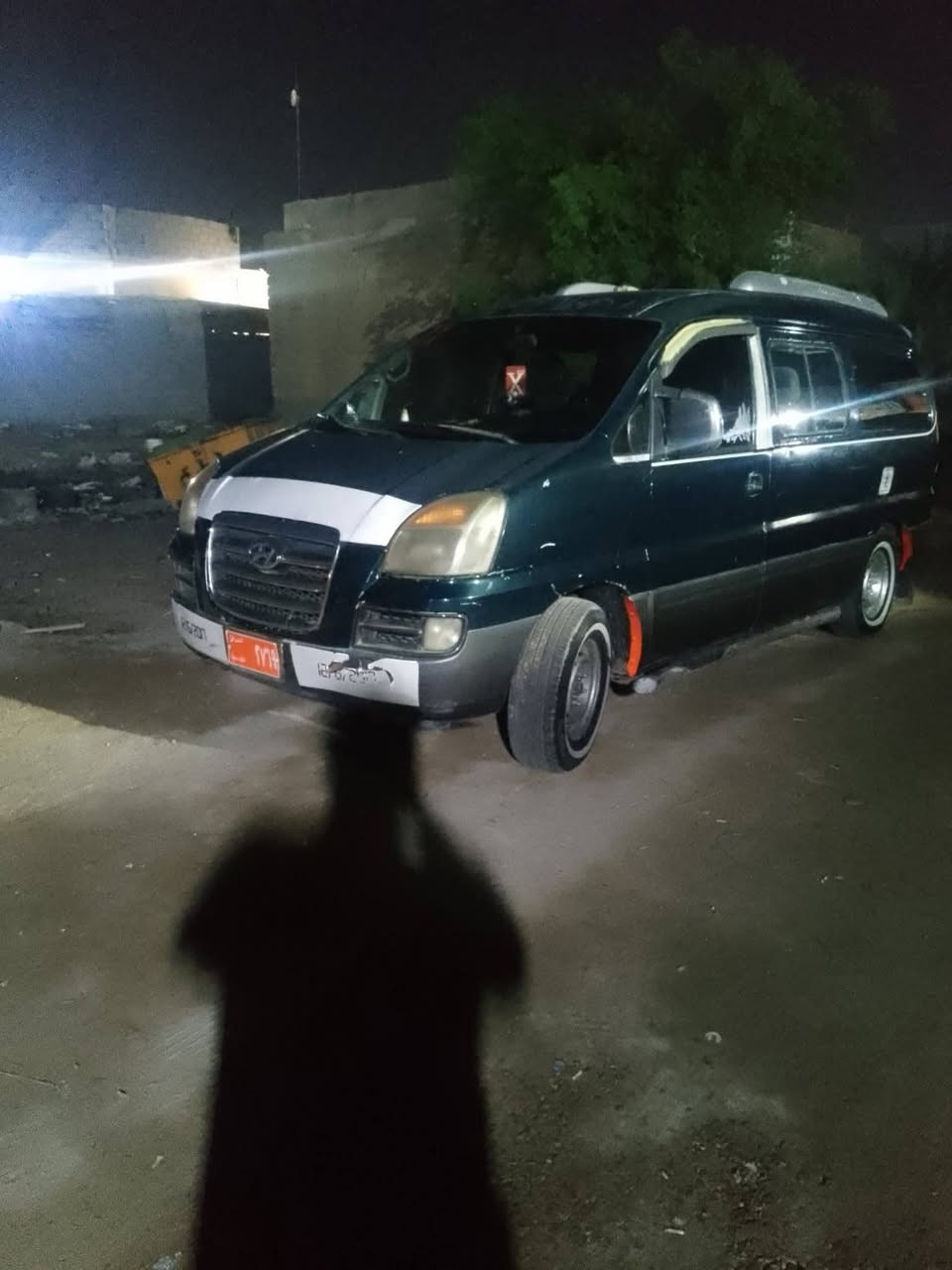 السلام عليكم استاركس موديل 2007كير محرك صدر تخم تاير مكفول بلاديه مابيها صبغ كهربايات كل شغاله صاحبها موجود بل الديوانيه ما واصله مجود مستمسكاته اتكفلك سرقه وعشائر تجي تاخذها من بيتي وين ماتريد شغل واطلع للبصره ماكو مشكله سياره خير من الله مكان السياره بغداد السعر 30بيها مجال قليل ***********
