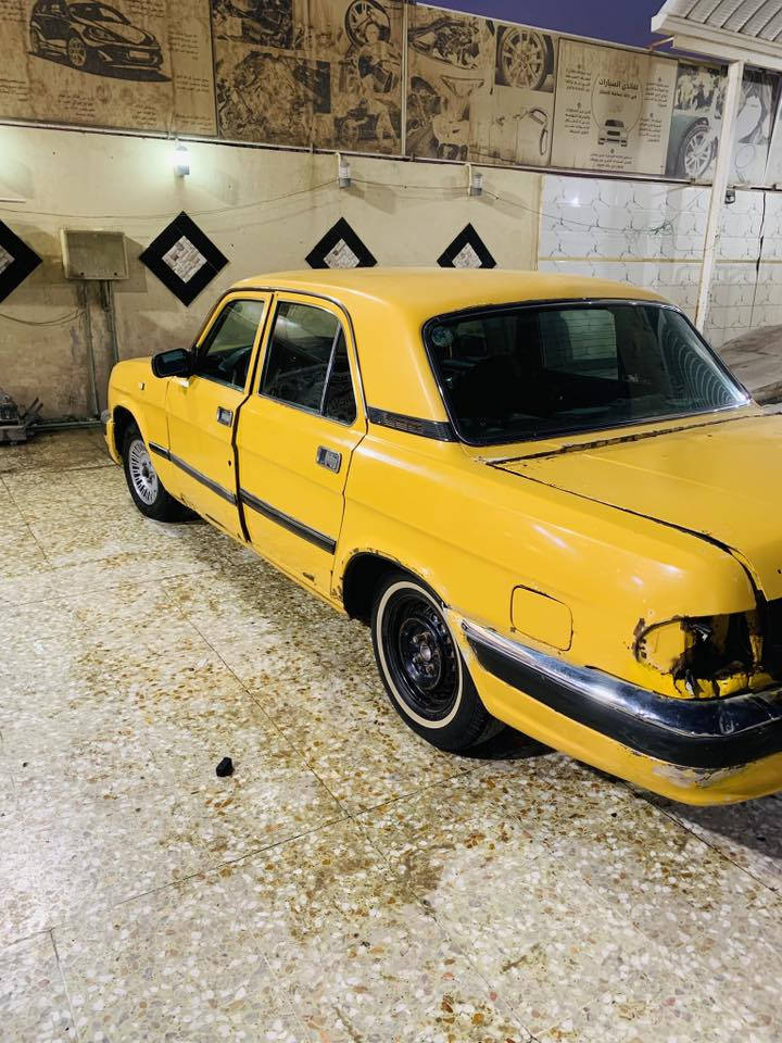 السلام عليكم فولكه مرواس شعندك نزل
مكينه ونجي راعيته مره بسوك الشيوخ مكاني  لأستفسار لأتصال أو المراسله واتساب ***********
